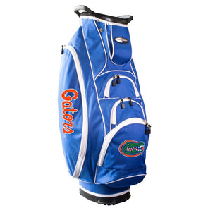 Florida Gators Albatross Cart Bag