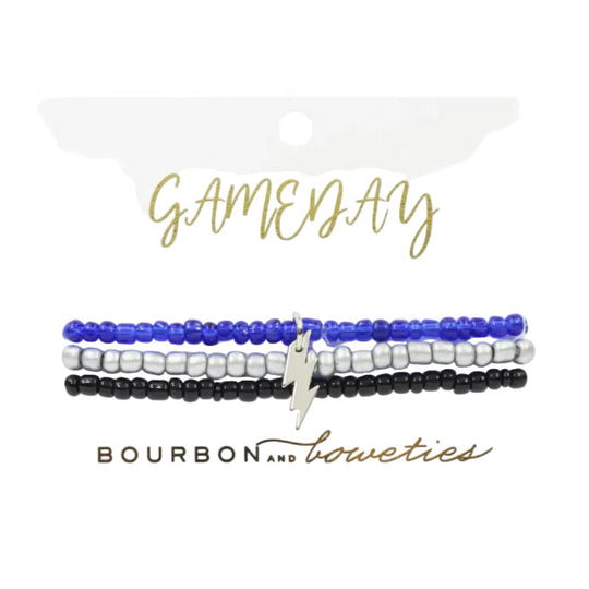 Tampa Bay Lightning Stretchy Stack