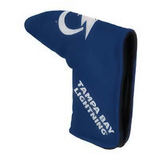 Tampa Bay Lightning Golf NextGen Blade Headcovers