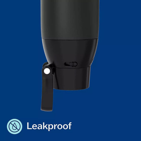 Tampa Bay Buccaneers Full Speed Stainless Steel Tervis Water Bottle