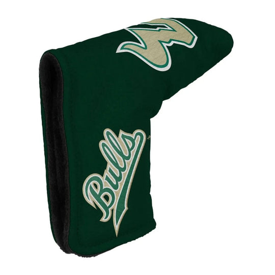South Florida Bulls NextGen Blade Cover