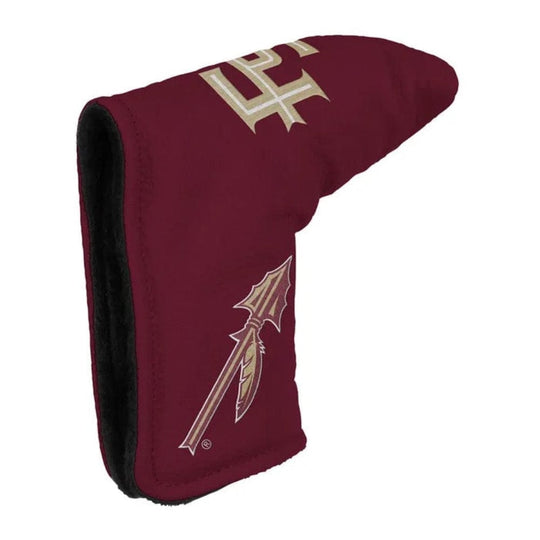 Florida State Seminoles NextGen Blade Cover