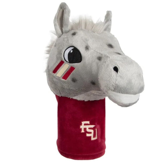 Florida State Seminoles Renegade Mascot Headcover