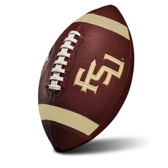 Florida State Seminoles College Junior Football