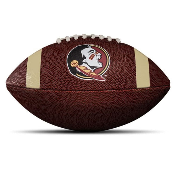 Florida State Seminoles College Junior Football