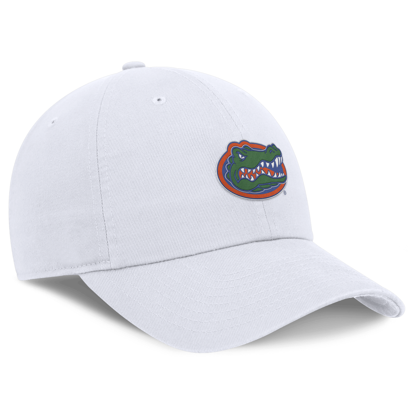 Nike florida gators hat sales