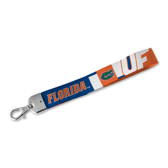 Florida Gators – Heads and Tails