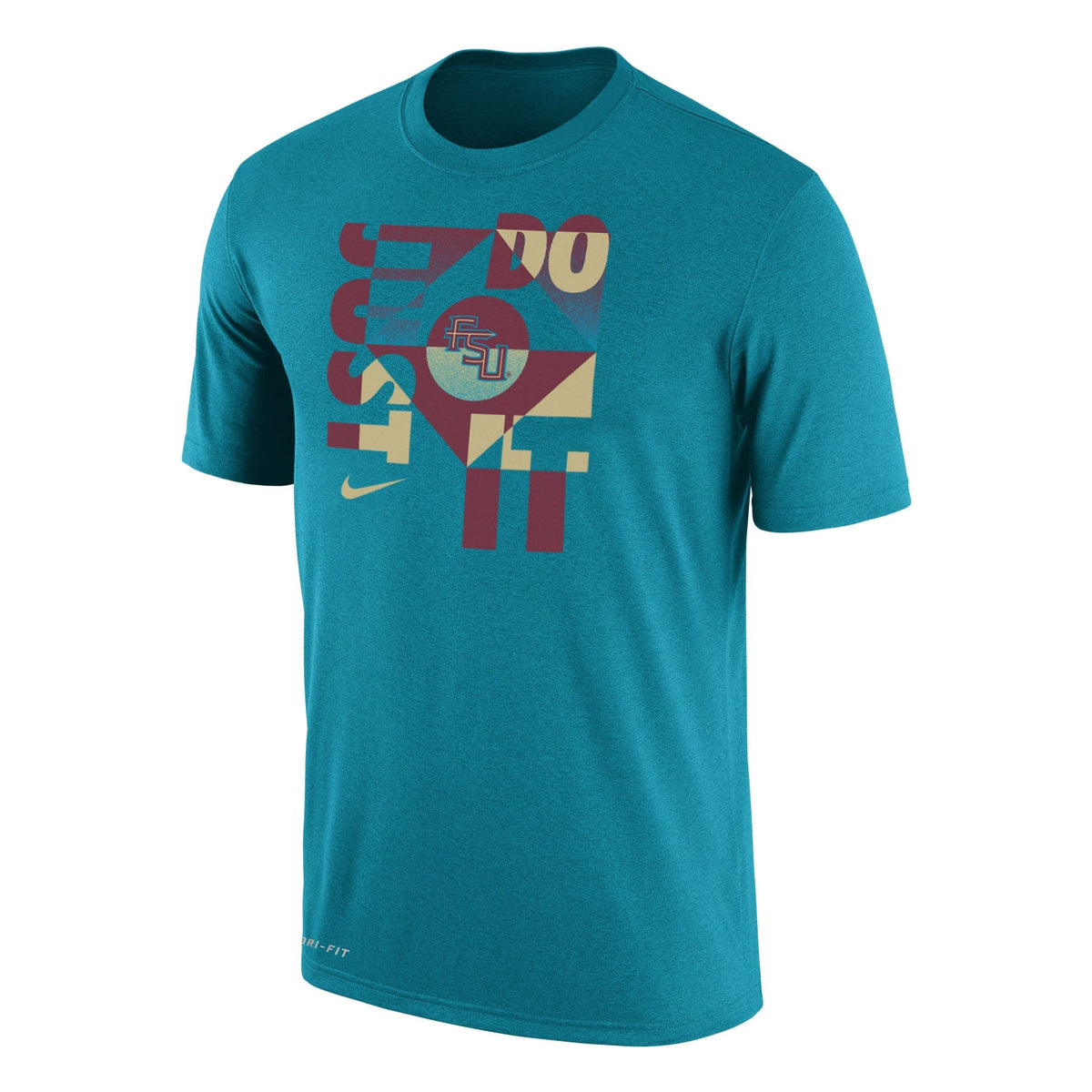 Florida State Seminoles Heritage Shirt From Nike Heritage Collection florida-state-seminoles-heritage-shirt-from-nike-heritage-collection