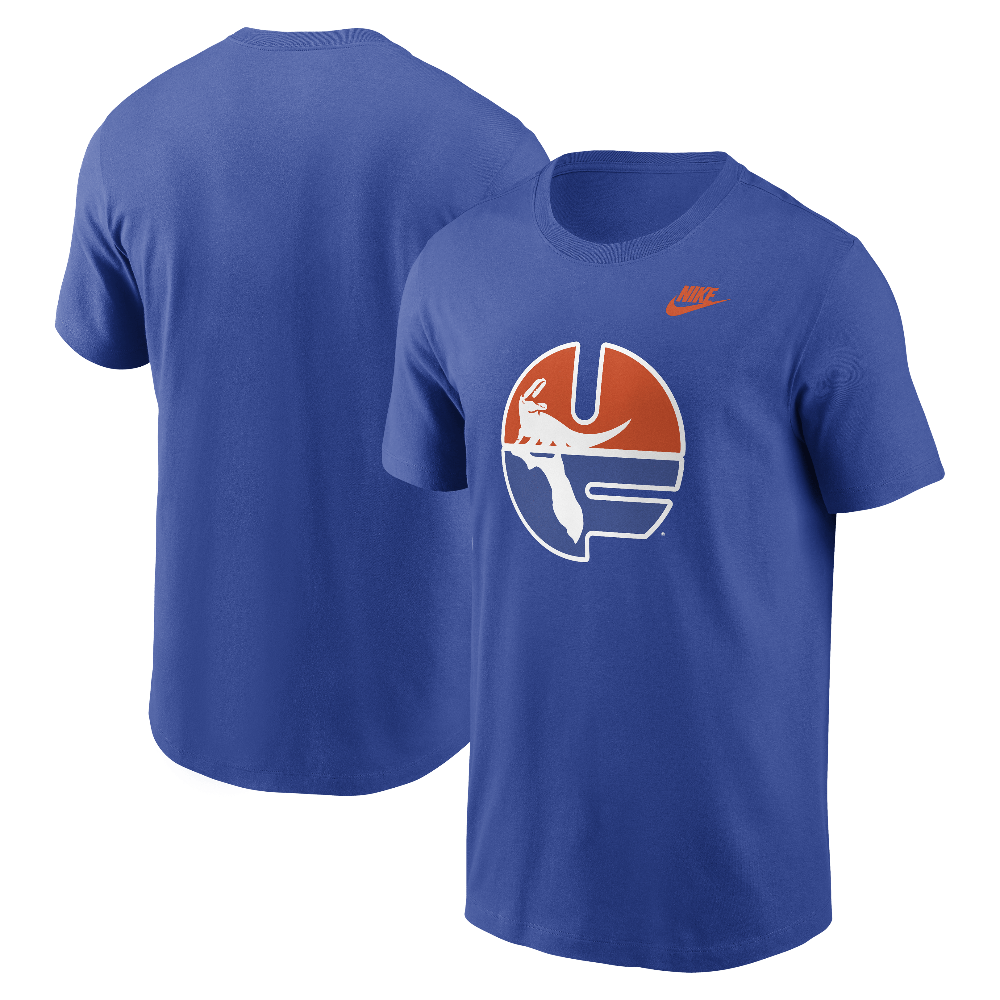 Nike gator shirt online