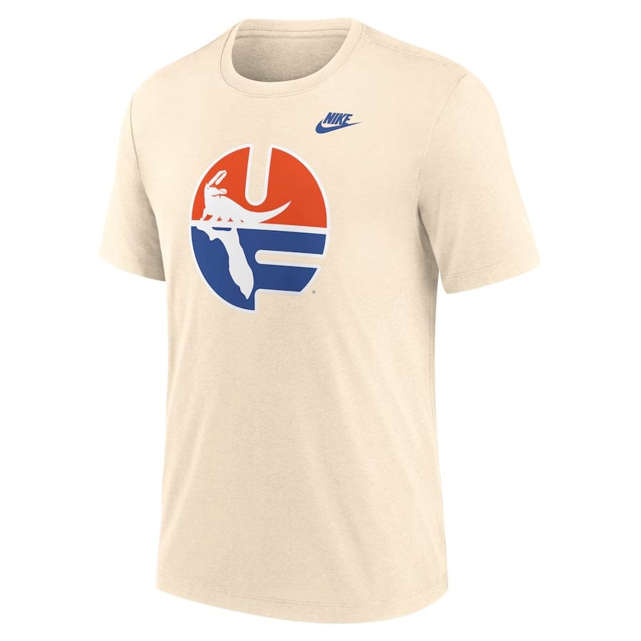 Nike Uf Shirt Nike Florida Gators Shirt Small The Nike Tee