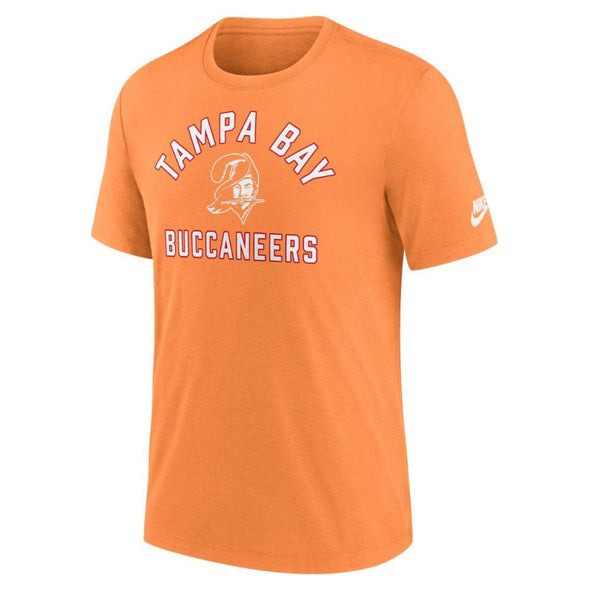 Tampa Bay Buccaneers Retro Rewind Tee