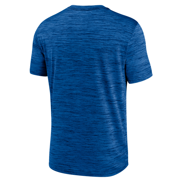 Florida Gators Jordan Brand Velocity Slant Tee