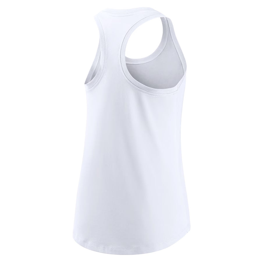 Bucs 813 Women's Tank Top