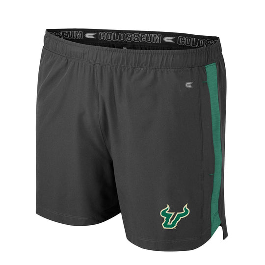 South Florida Bulls Langmore Shorts