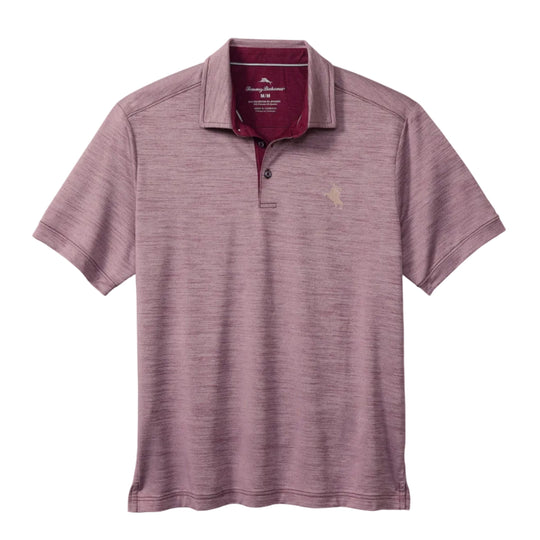 Florida State Seminoles Tommy Bahama Unconquered Sport San Raphael Polo