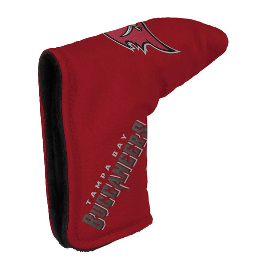 Tampa Bay Buccaneers NextGen Blade Putter Headcovers