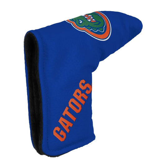 Florida Gators NextGen Blade Putter Cover