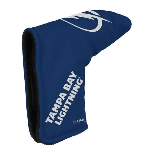 Tampa Bay Lightning NextGen Blade Putter Headcovers