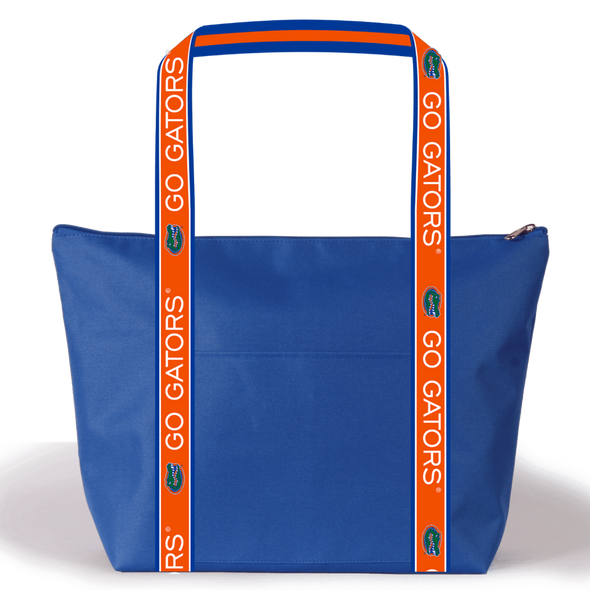 Florida Gators Sophie Tote Bag