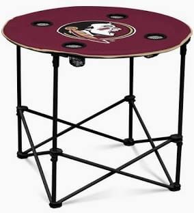 Florida State Seminoles Round Table