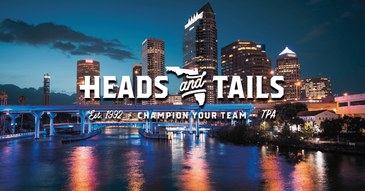 Buccaneers Home Game Day Essentials Heads And Tails buccaneers-home-game-day-essentials-heads-and-tails
