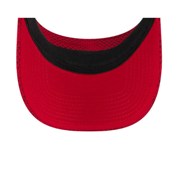 Tampa Bay Buccaneers 2024 NFL Sideline Visor