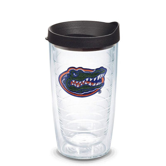 Florida Gators Tervis Tumbler - Primary Logo