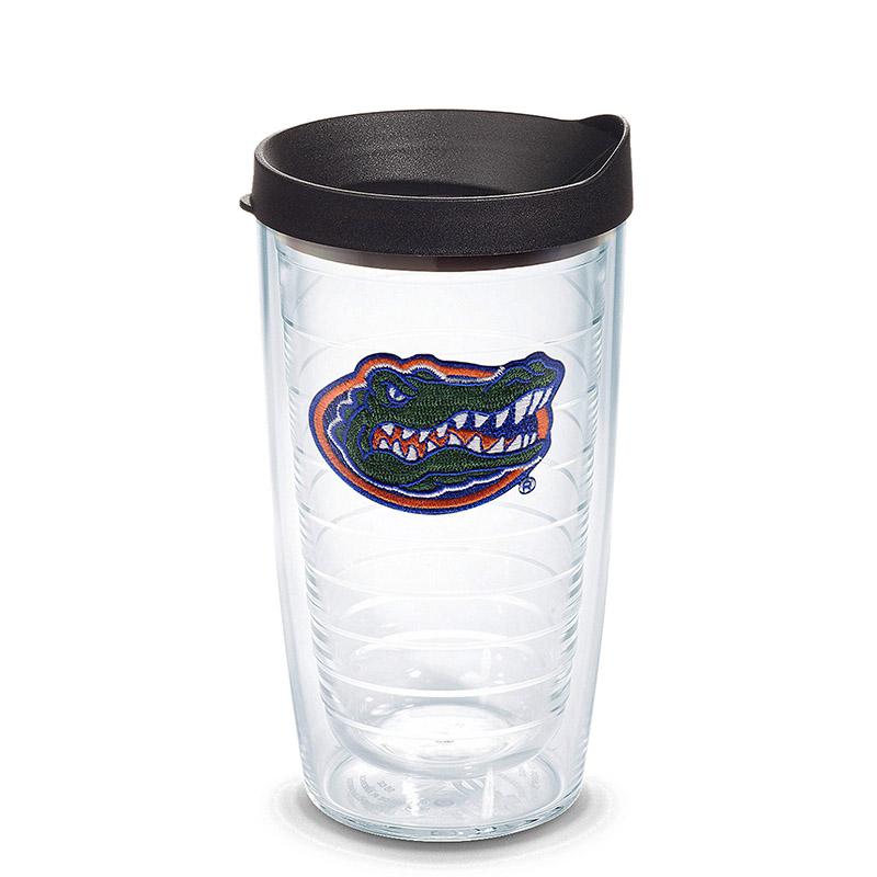 Tervis Florida State Seminoles Insulated Tumbler 