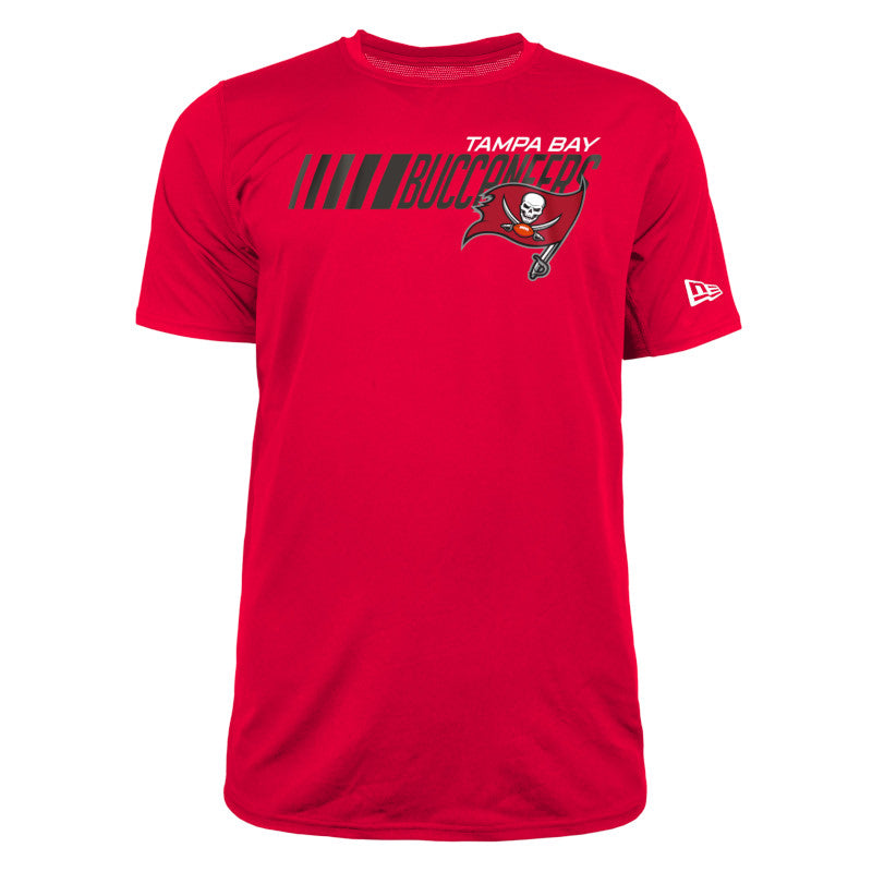 Tampa Bay Buccaneers Apparel – Page 7 – Heads and Tails