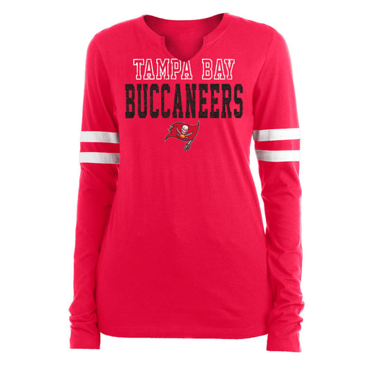 Tampa Bay Buccaneers Apparel – Page 7 – Heads and Tails