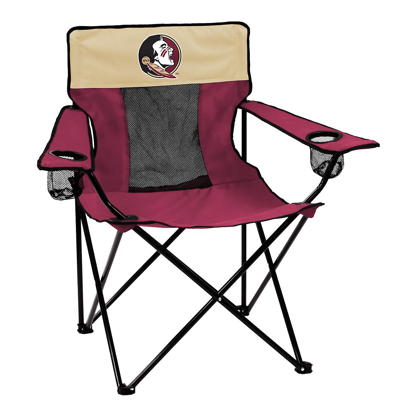 Tailgating chairs discount