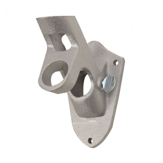 Flagpole Bracket