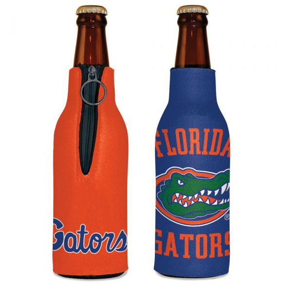 Florida Gators Bottle Cooler