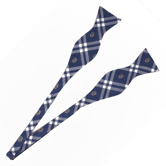 Florida Gators Rhodes Bow Tie