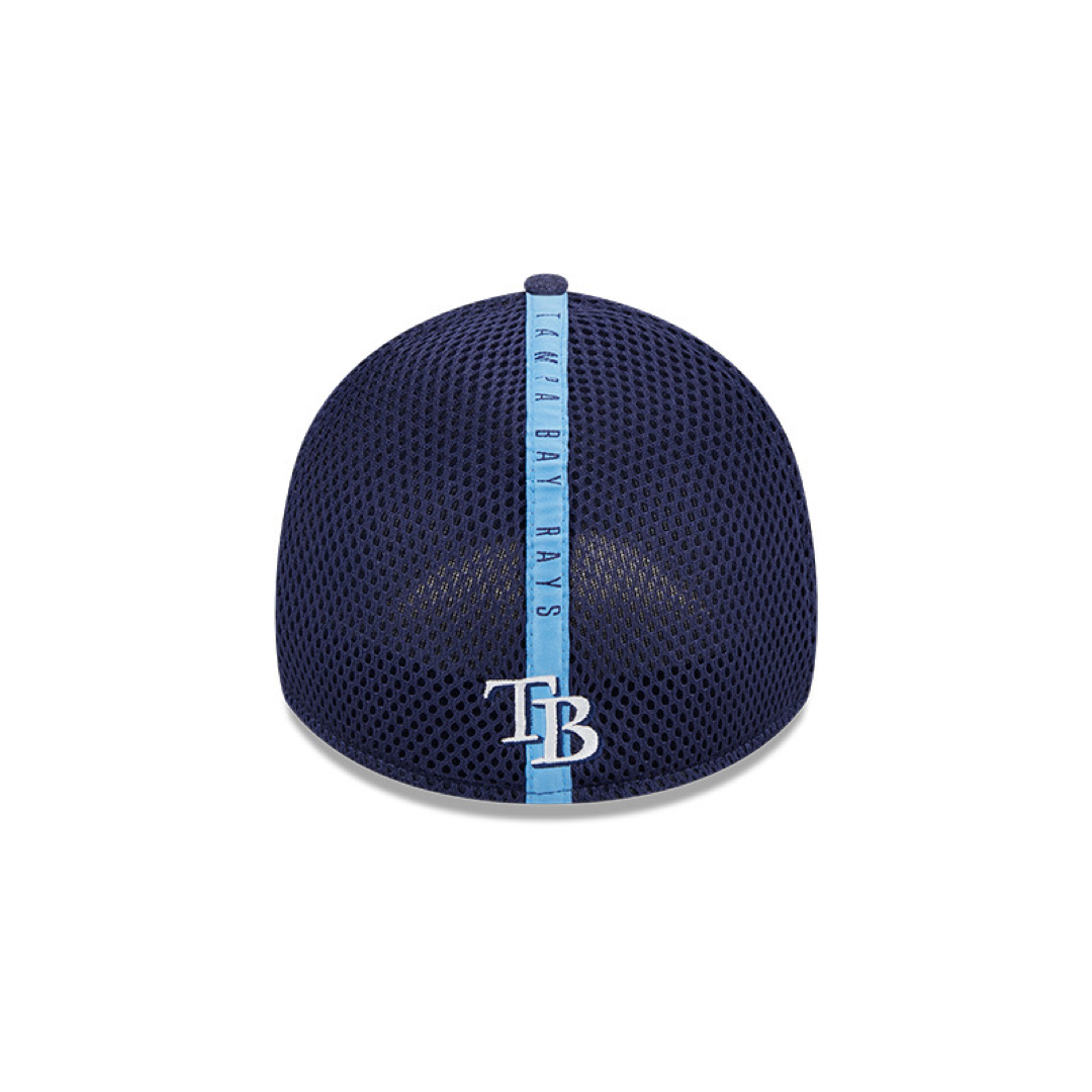 Official Tampa Bay Rays Hats, Rays Cap, Rays Hats, Beanies