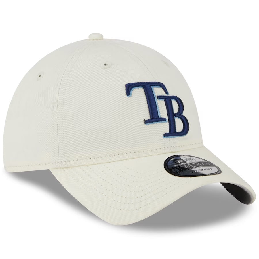 tampa bay rays pride hat