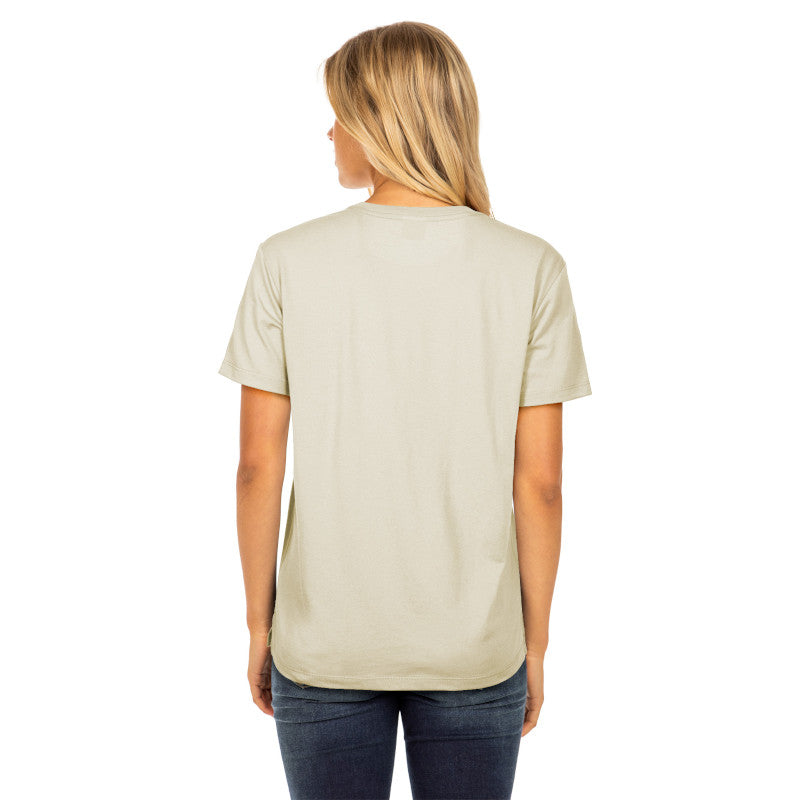 Tampa Bay Buccaneers Women's 2023 NFL Draft Tee – Heads and Tails