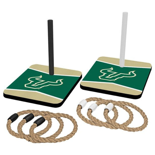 South Florida Bulls Quoits Ring Toss