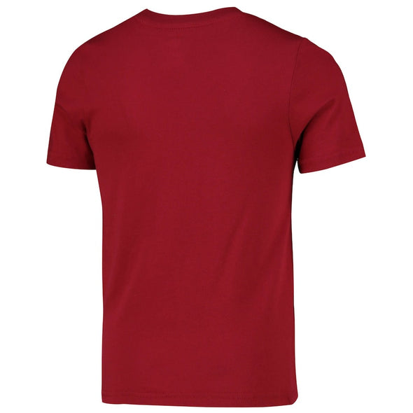 Tampa Bay Buccaneers Youth Primary Logo Tee