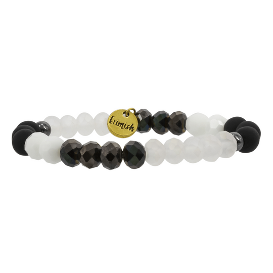 Bryant Gameday Stretch Bracelet