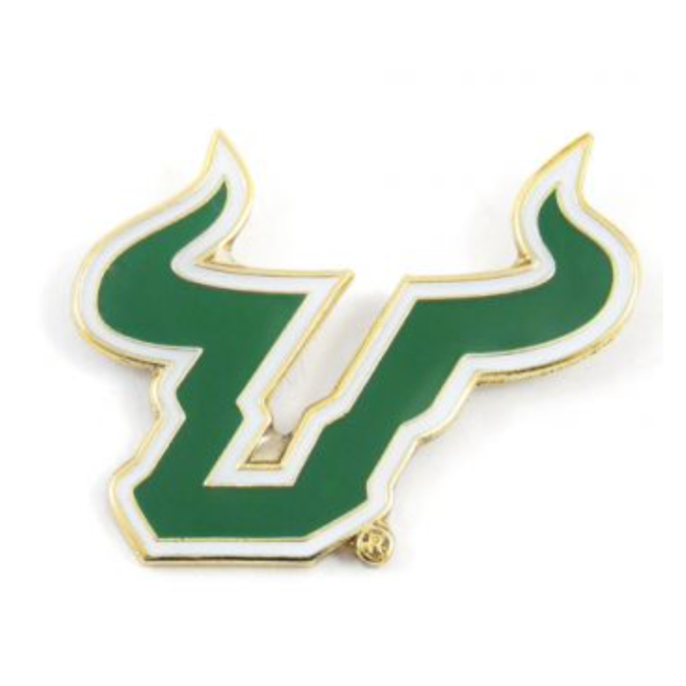 Pin on Team logo