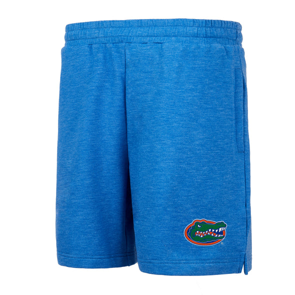 Florida Gators Powerplay Fleece Shorts