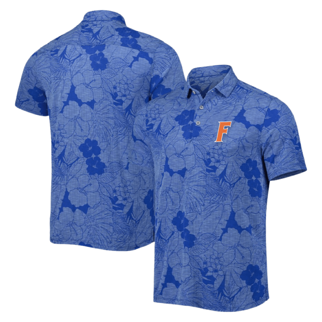 Tommy bahama florida gators hotsell