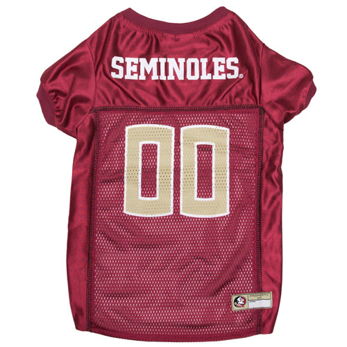 Tampa Bay Buccaneers Devin White Nike Youth Away Game Jersey – Heads and  Tails