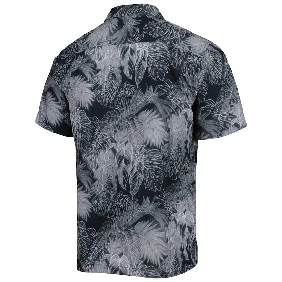 Tommy bahama fsu shirt hotsell