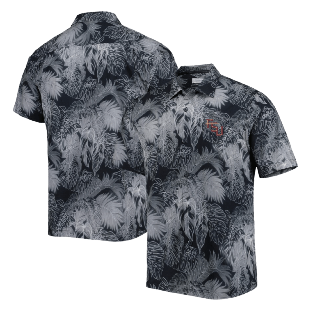 Tommy bahama fsu shop shirt