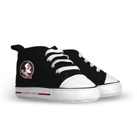 Florida State Seminoles Infant Prewalker Sneakers
