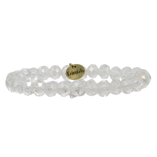Maui Gameday Stretch Bracelet