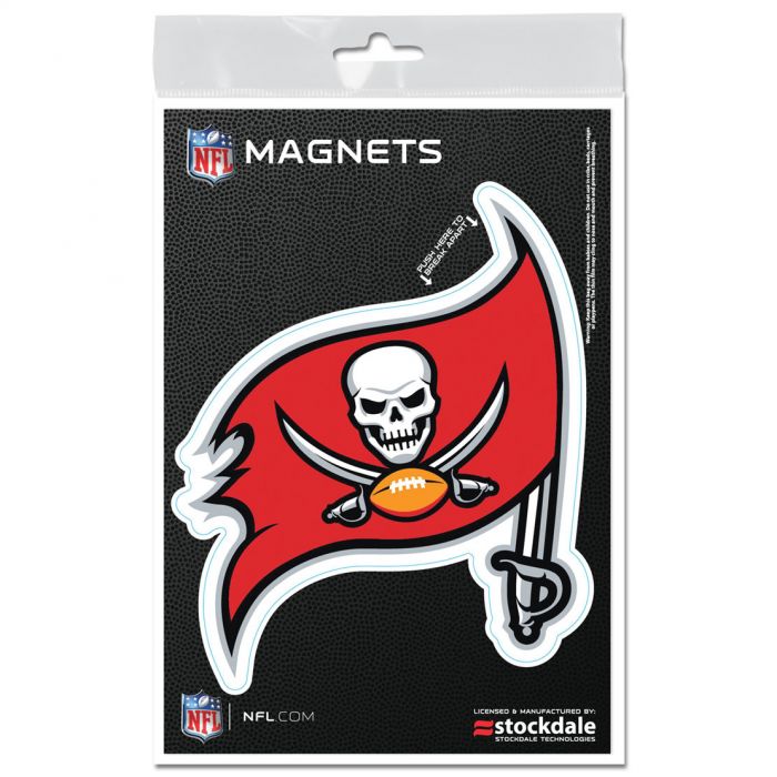 Stockdale Tampa Bay Buccaneers Team Shop 