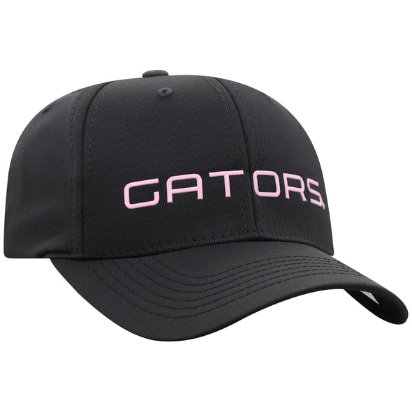 Florida Gators Women's Secret Adjustable Hat